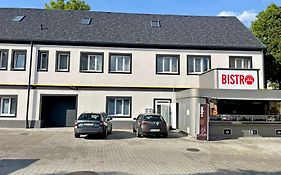 Apartments Gato Karlovy Vary Stara Role