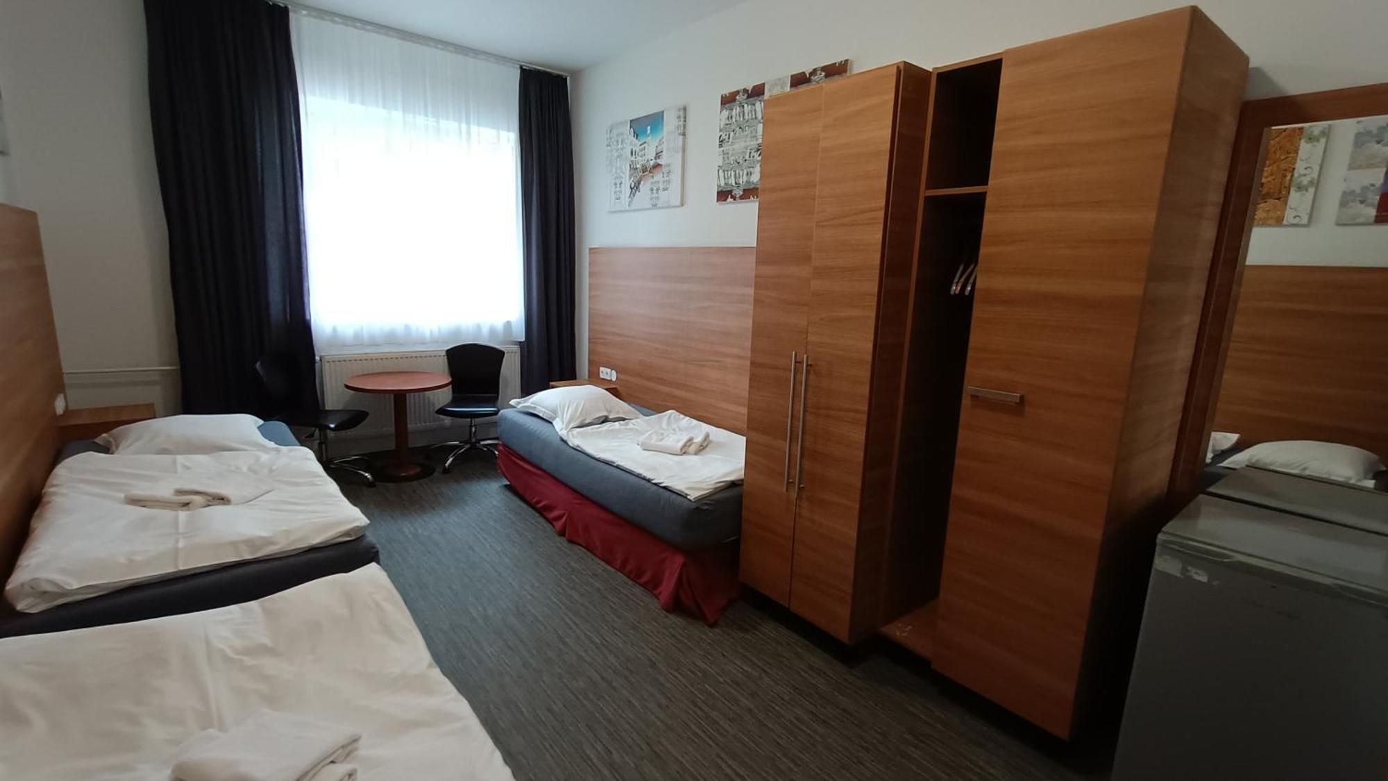 Apartments Gato Karlovy Vary Stara Role Exteriér fotografie