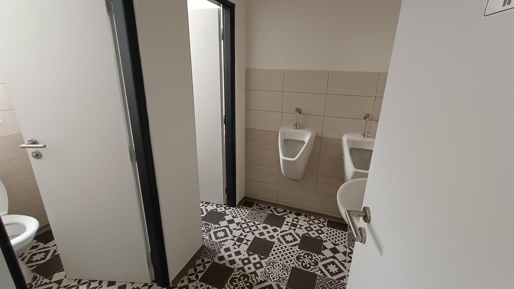 Apartments Gato Karlovy Vary Stara Role Exteriér fotografie