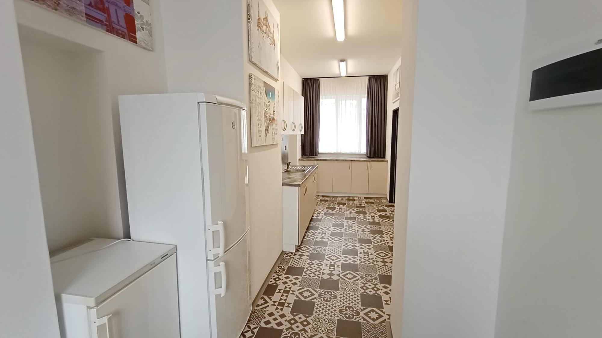 Apartments Gato Karlovy Vary Stara Role Exteriér fotografie